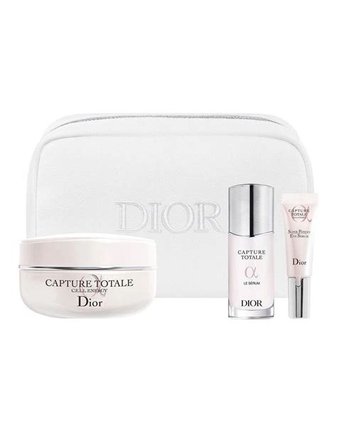 dior capture totale crema|dior capture totale ritual.